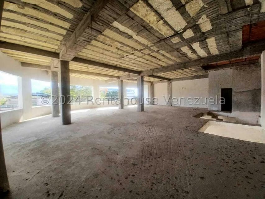 Comercial (Local Comercial) en Venta en Avenida Aragua, Aragua - 20