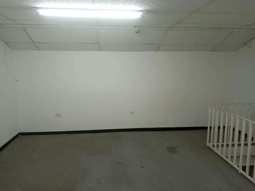 Comercial (Local Comercial) en Alquiler en Centro, Lara - 14