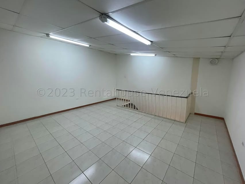 Comercial (Local Comercial) en Alquiler en Centro, Lara - 7