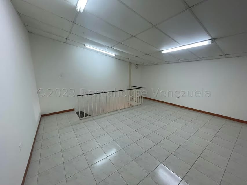 Comercial (Local Comercial) en Alquiler en Centro, Lara - 8