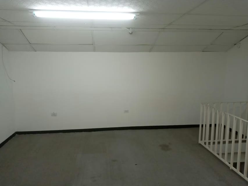 Comercial (Local Comercial) en Alquiler en Centro, Lara - 10