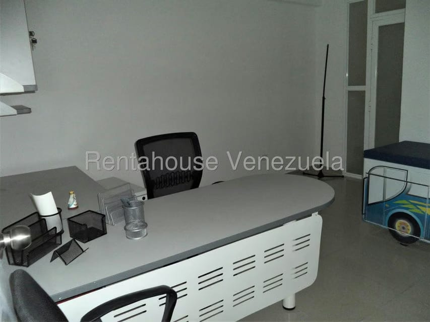 Comercial (Consultorio Medico) en Venta en Municipio Guaicaipuro, Miranda - 11