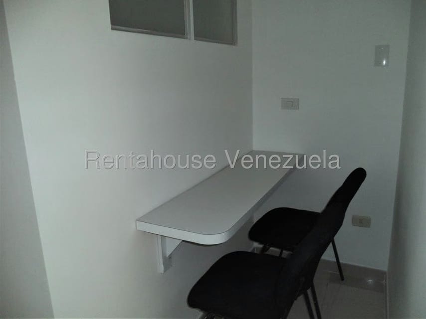 Comercial (Consultorio Medico) en Venta en Municipio Guaicaipuro, Miranda - 19