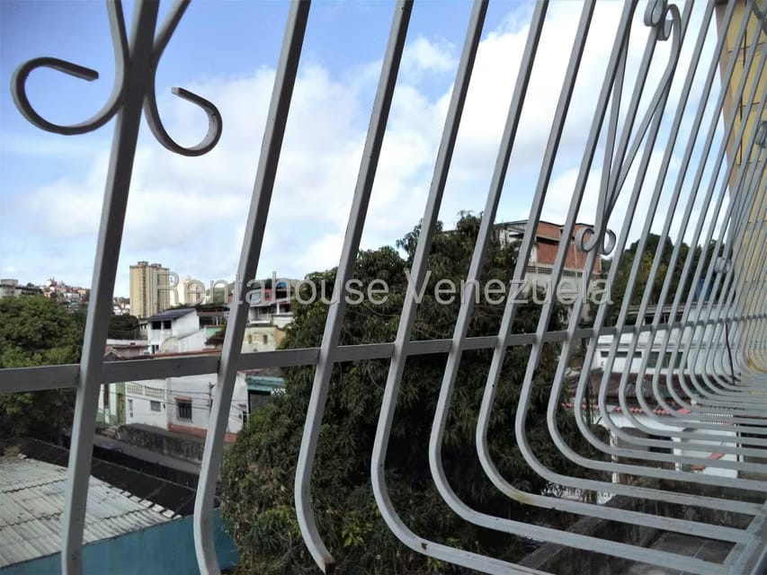 Comercial (Consultorio Medico) en Venta en Municipio Guaicaipuro, Miranda - 6