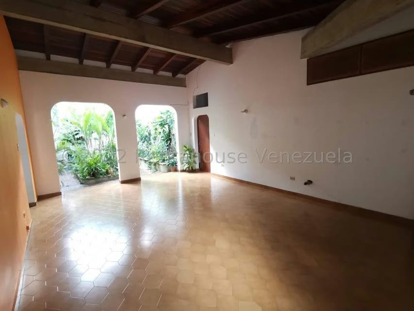 Casa en Venta – Elena Marin Nobrega