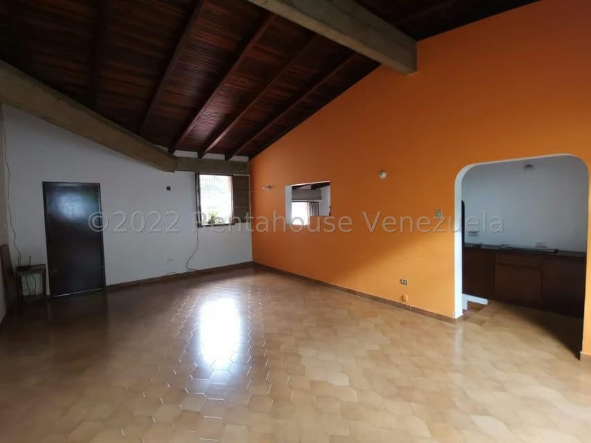 Casa en Venta – Elena Marin Nobrega - 2