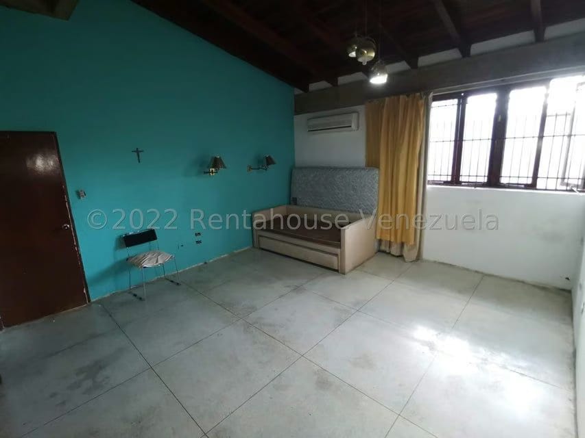 Casa en Venta – Elena Marin Nobrega - 3