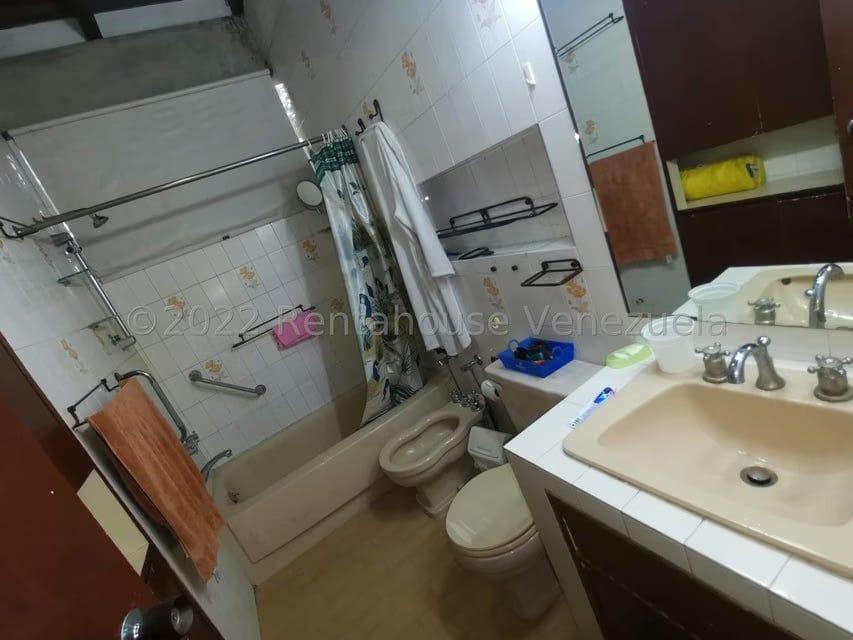 Casa en Venta – Elena Marin Nobrega - 4