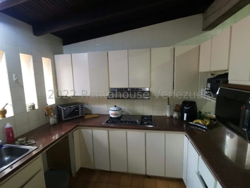 Casa en Venta – Elena Marin Nobrega - 5