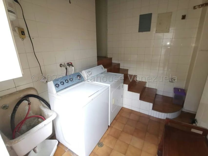 Casa en Venta – Elena Marin Nobrega - 6