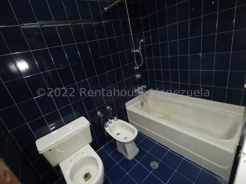 Casa en Venta – Elena Marin Nobrega - 7