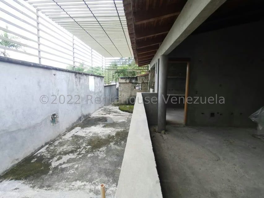 Casa en Venta – Elena Marin Nobrega - 8