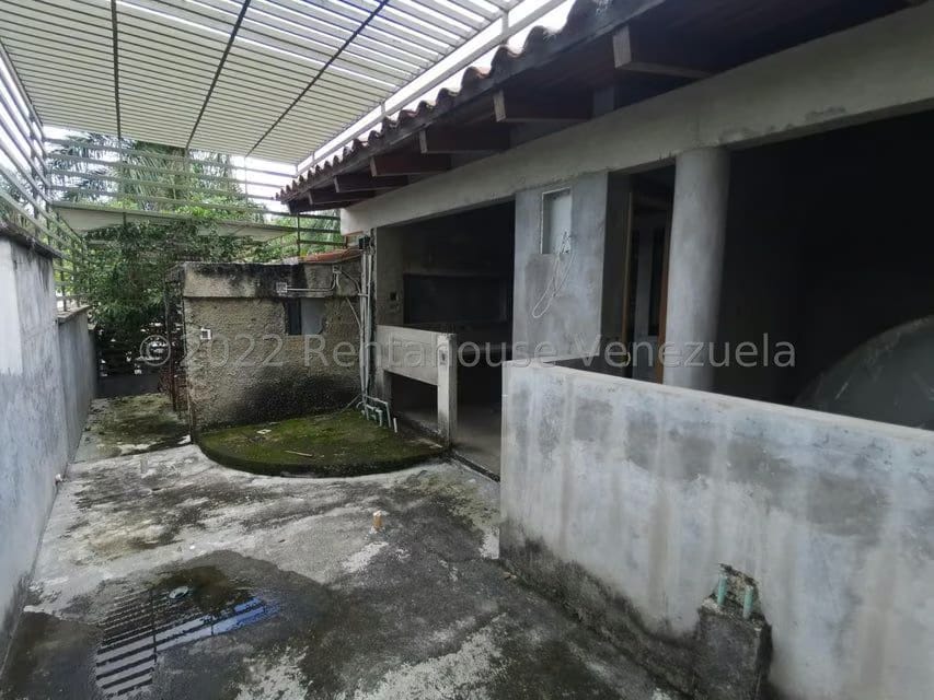 Casa en Venta – Elena Marin Nobrega - 9