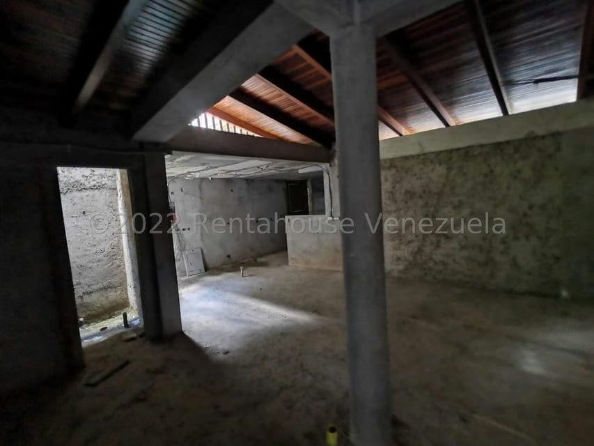 Casa en Venta – Elena Marin Nobrega - 10