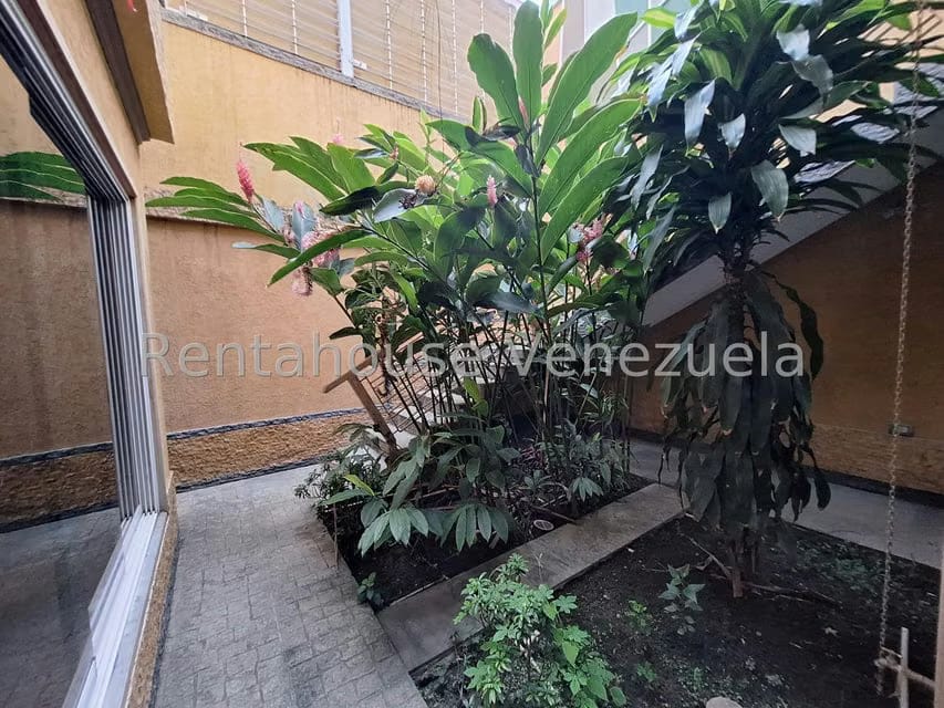 Casa (1 Nivel) en Venta en La Castellana, Aragua - 17
