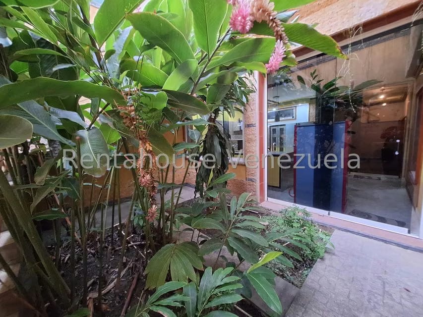 Casa (1 Nivel) en Venta en La Castellana, Aragua - 18