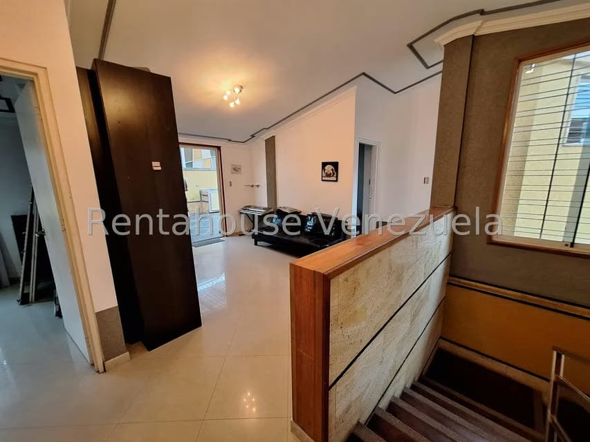 Casa (1 Nivel) en Venta en La Castellana, Aragua - 20