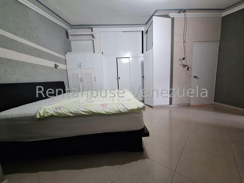 Casa (1 Nivel) en Venta en La Castellana, Aragua - 25