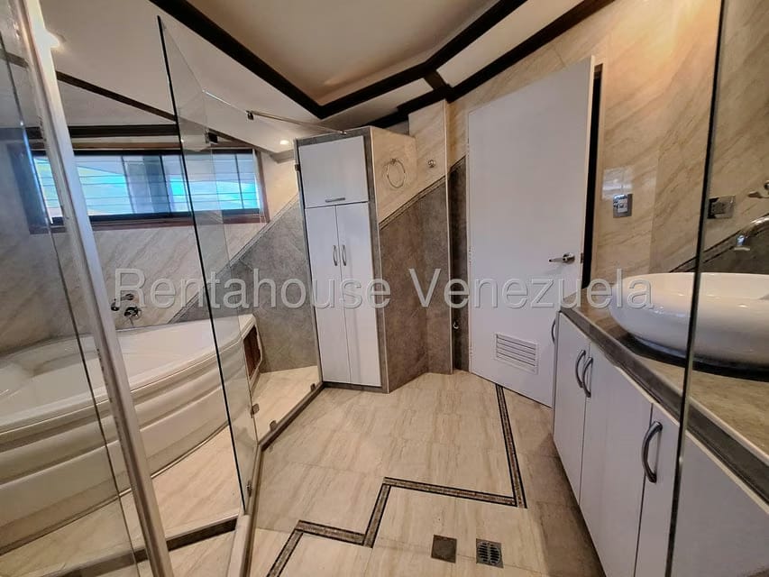Casa (1 Nivel) en Venta en La Castellana, Aragua - 26