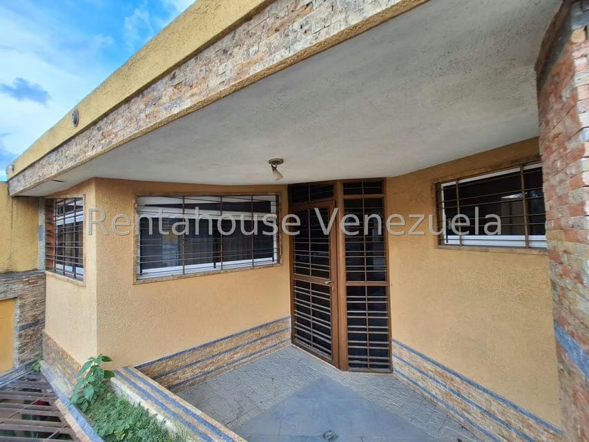 Casa (1 Nivel) en Venta en La Castellana, Aragua - 30