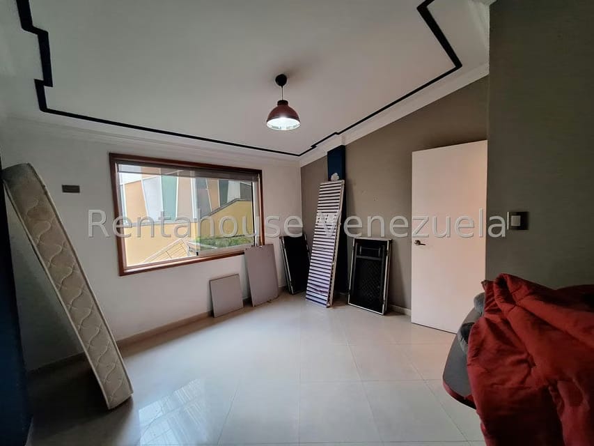 Casa (1 Nivel) en Venta en La Castellana, Aragua - 34