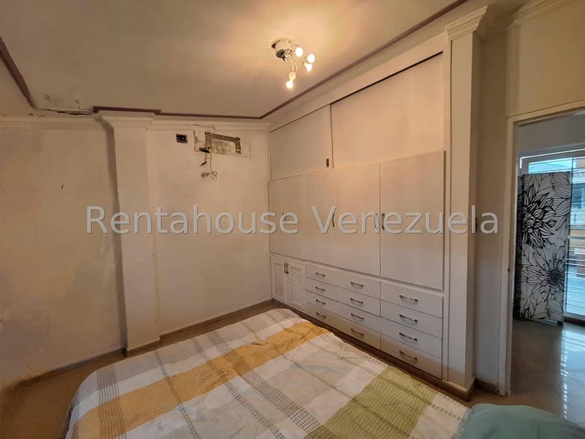 Casa (1 Nivel) en Venta en La Castellana, Aragua - 37