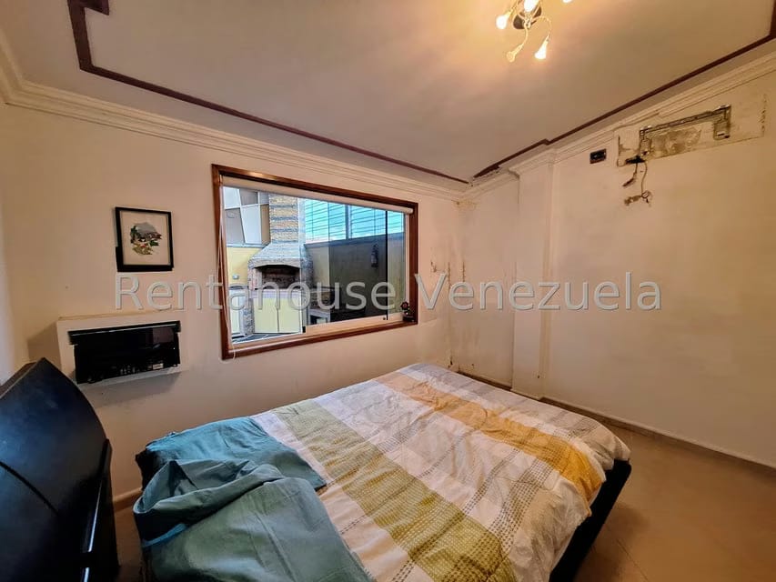 Casa (1 Nivel) en Venta en La Castellana, Aragua - 38
