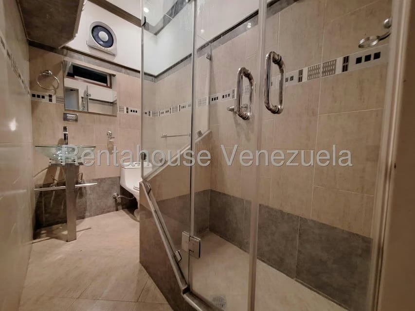 Casa (1 Nivel) en Venta en La Castellana, Aragua - 5