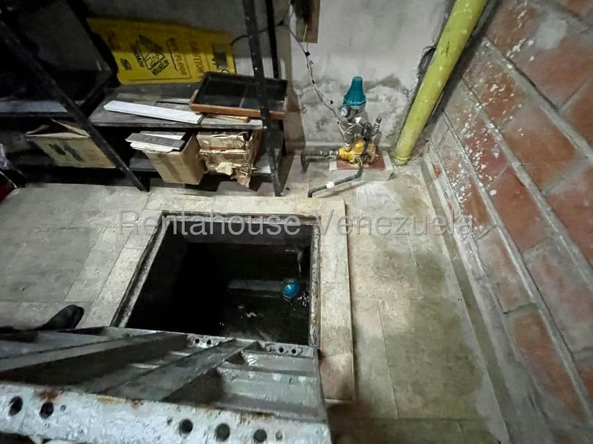 Comercial (Local Comercial) en Alquiler en Avenida Sucre, Aragua - 15