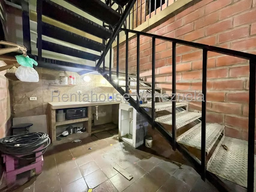 Comercial (Local Comercial) en Alquiler en Avenida Sucre, Aragua - 16