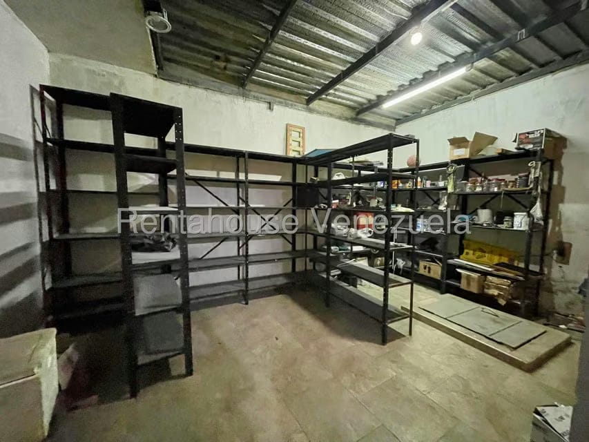 Comercial (Local Comercial) en Alquiler en Avenida Sucre, Aragua - 18