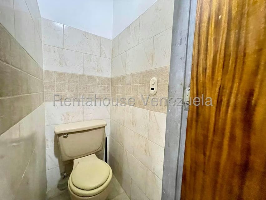 Comercial (Local Comercial) en Alquiler en Avenida Sucre, Aragua - 19