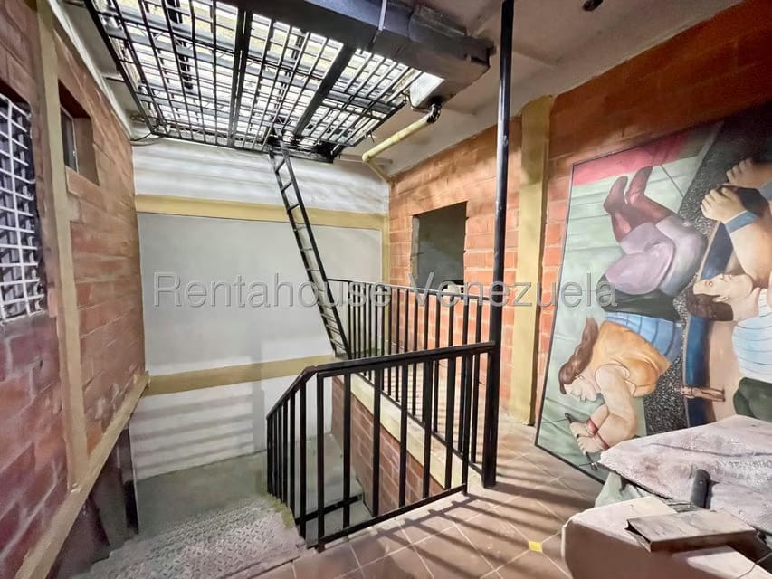 Comercial (Local Comercial) en Alquiler en Avenida Sucre, Aragua - 21
