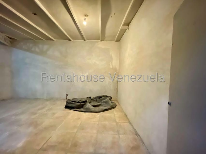 Comercial (Local Comercial) en Alquiler en Avenida Sucre, Aragua - 23