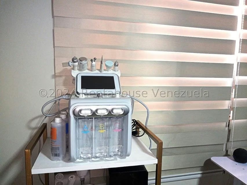 Negocios y Empresas (Belleza y Salud) en Venta en Prebo I, Carabobo - 11