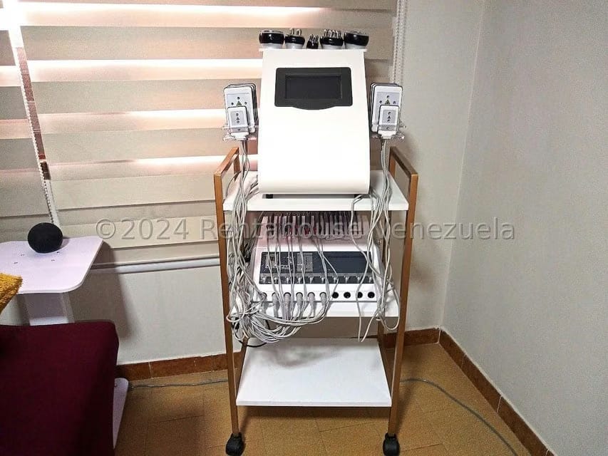 Negocios y Empresas (Belleza y Salud) en Venta en Prebo I, Carabobo - 12