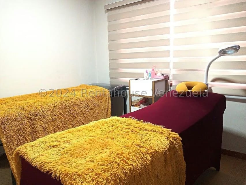 Negocios y Empresas (Belleza y Salud) en Venta en Prebo I, Carabobo - 14