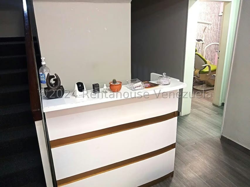 Negocios y Empresas (Belleza y Salud) en Venta en Prebo I, Carabobo - 17