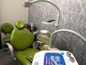 Negocios y Empresas (Belleza y Salud) en Venta en Prebo I, Carabobo - 18