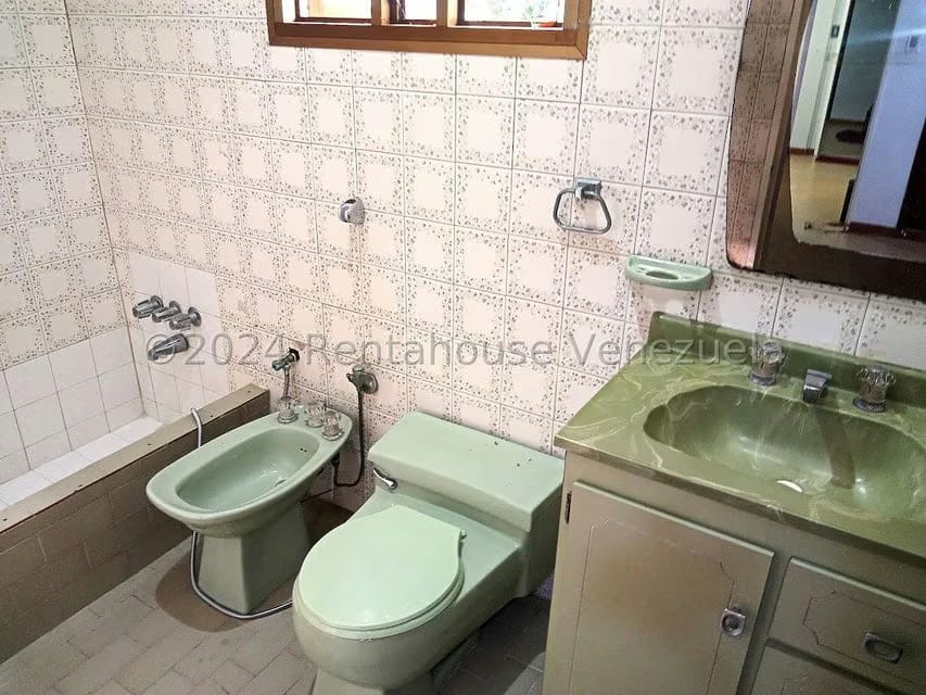 Negocios y Empresas (Belleza y Salud) en Venta en Prebo I, Carabobo - 20