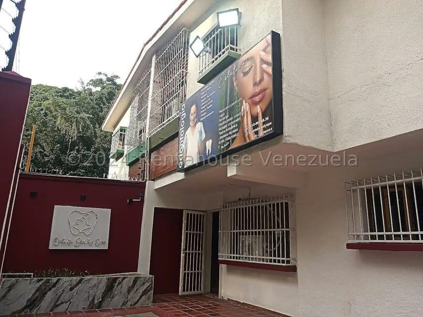 Negocios y Empresas (Belleza y Salud) en Venta en Prebo I, Carabobo - 23