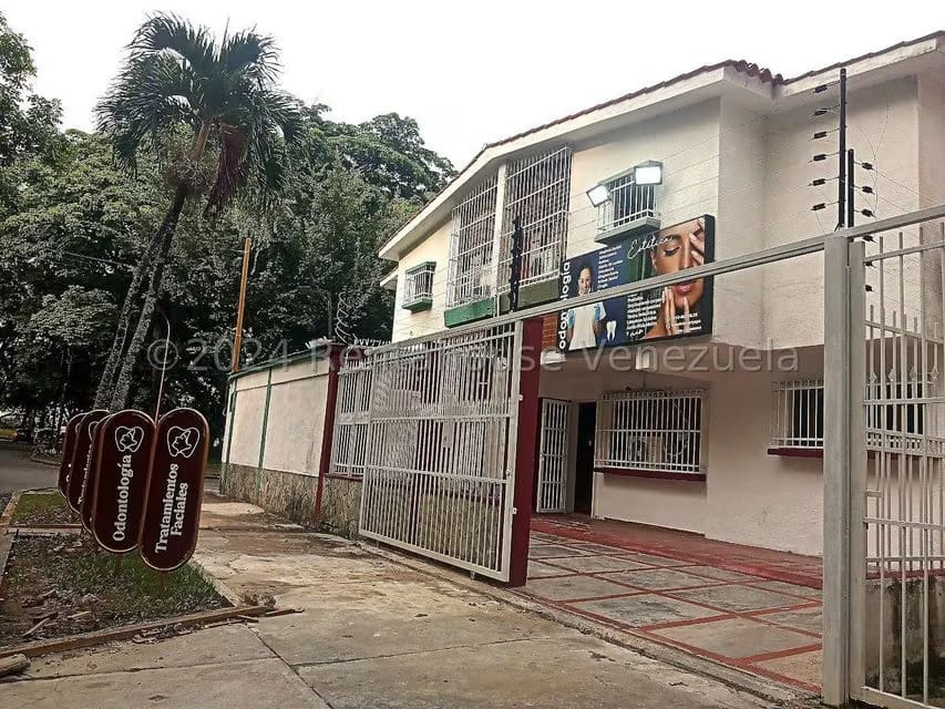Negocios y Empresas (Belleza y Salud) en Venta en Prebo I, Carabobo - 25