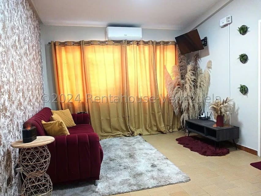 Negocios y Empresas (Belleza y Salud) en Venta en Prebo I, Carabobo - 8