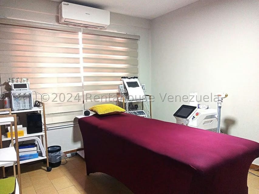 Negocios y Empresas (Belleza y Salud) en Venta en Prebo I, Carabobo - 10