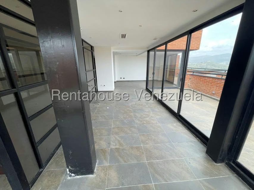Apartamento (Multiples Niveles) en Venta en La Tahona, Distrito Metropolitano - 58
