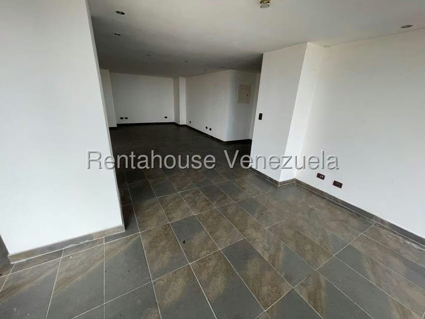 Apartamento (Multiples Niveles) en Venta en La Tahona, Distrito Metropolitano - 59