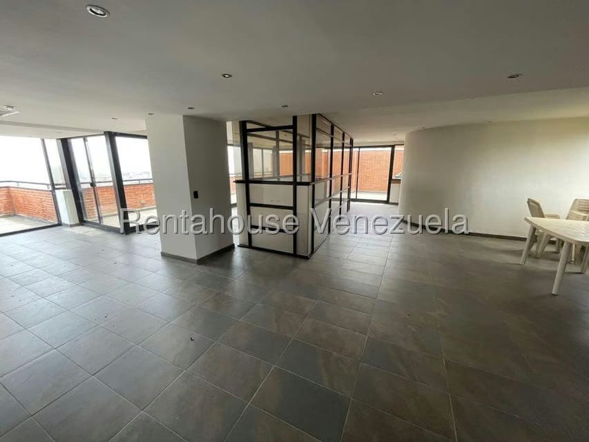 Apartamento (Multiples Niveles) en Venta en La Tahona, Distrito Metropolitano - 61