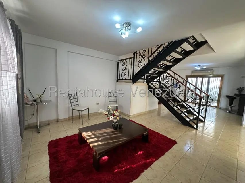 Casa (Duplex) en Venta en Villas de Aragua, Aragua - 11