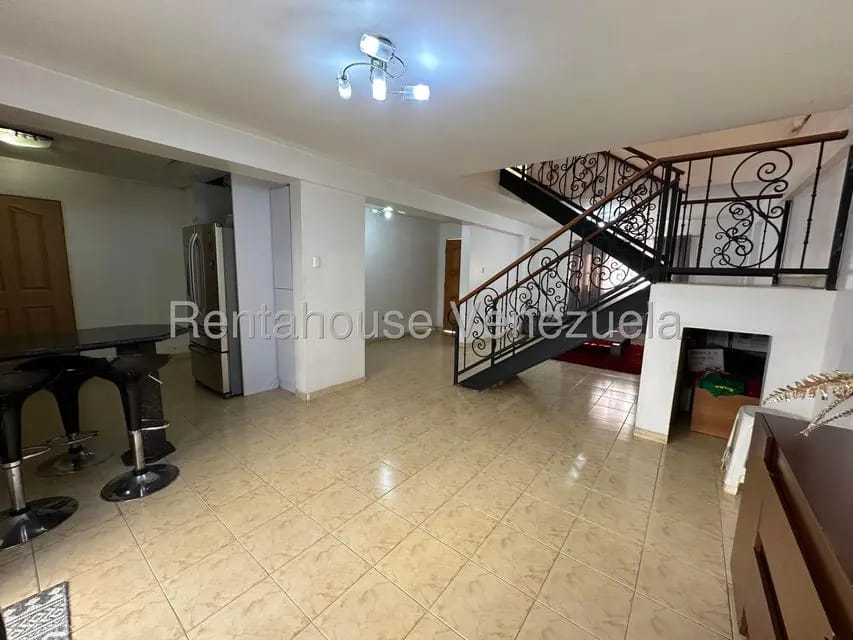 Casa (Duplex) en Venta en Villas de Aragua, Aragua - 12