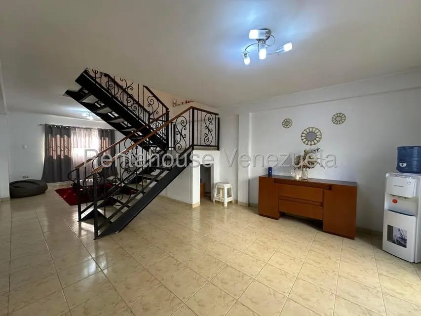 Casa (Duplex) en Venta en Villas de Aragua, Aragua - 13